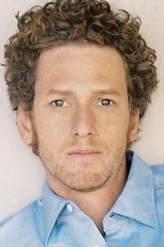 브라이언 클루먼