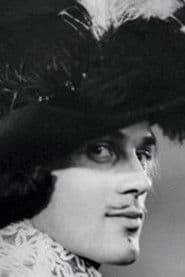 Андрей Садчиков