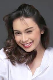 안젤리카 세르반테스