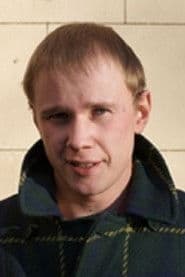 Вячеслав Шихалеев