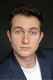 Sherif Mohamed Mattar