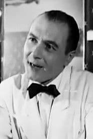 Γιώργος Ρώης