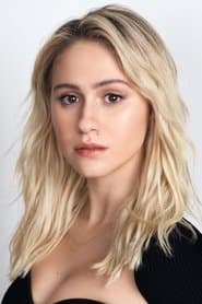 마리아 바칼로바