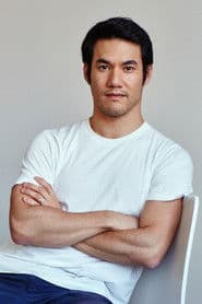 Joseph Altuzarra