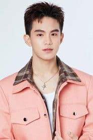 ภควัต ตั้งฉัตรแก้ว