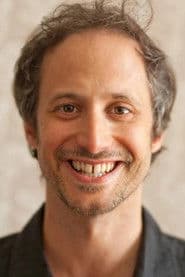 마이클 오스트로스키