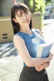 카미무라 사츠키