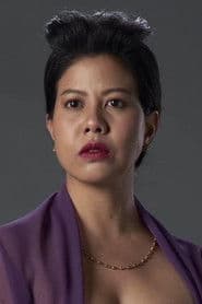 팟따라수다 아누만라짜돈