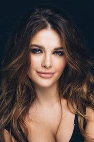 Ольга Меганская