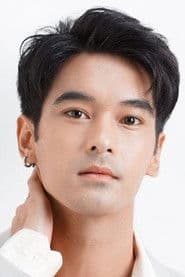 ชนะพล สัตยา