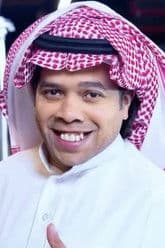 مهند الجميلي