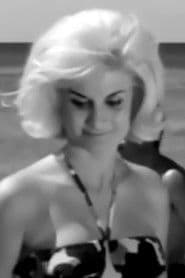 Σοφία Παππά