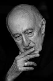 오타르 이오셀리아니