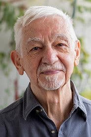 João Silvério Trevisan