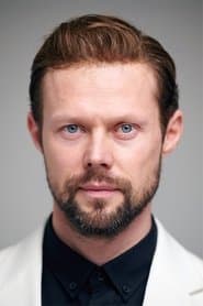 다닐 보로보요브