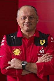 프레데리크 바쇠르