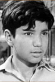 Азер Курбанов