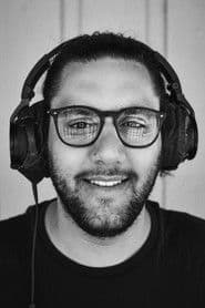 Σάββας Χρίστου