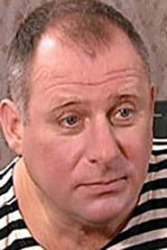 Александр Диденко