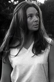 Elizabeth Burkner Robbins