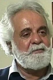 Ali Akbar Toofan Panah