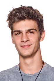 Τέο Δογορίτης