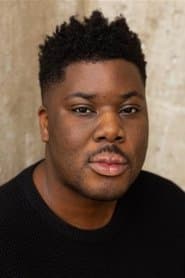 해머드 아니마션