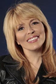 Ольга Кормухина