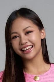 สีน้ำ รักษ์ภู