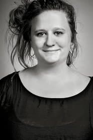 Rainer-Micsinyei Nóra