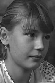 Наташа Смеян