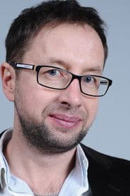 Сергей Калугин