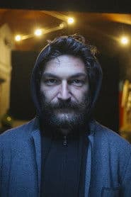 Stefano Pietro Detassis