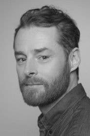 Frédéric Lavallée