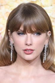 테일러 스위프트