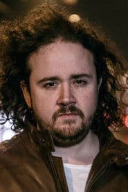 미하엘 셰르텐라이프