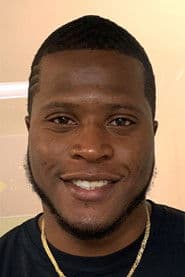 Tyrrell Anthony Herndon