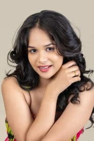 నిత్యశ్రీ