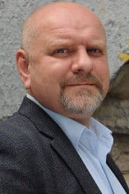 Григорий Шевчук