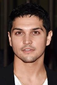 아우구스토 아길레라