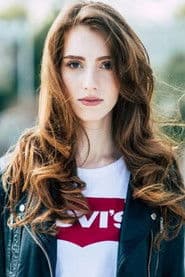 ירדן תוסיה כהן