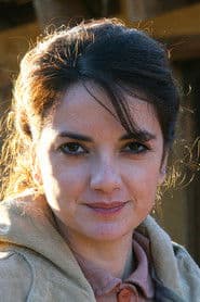 Γιολάντα Χριστοδούλου