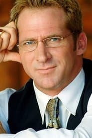 J. 그랜트 올브렉트