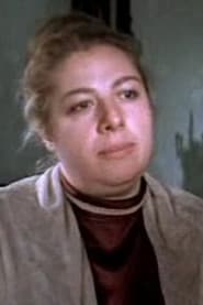 გულჩინა დადიანი