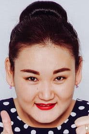 Вера Гасаранова