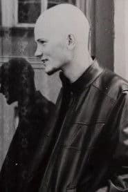 Vikintas Darius Šimanskas