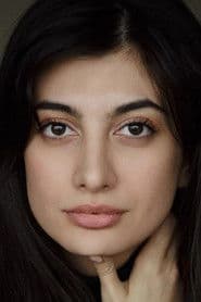 Зара Аршакян