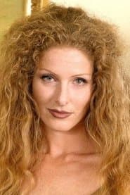 도미지아나 지오다노