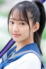 아이사카 스미레