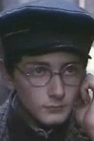 დატო გიგოლაშვილი